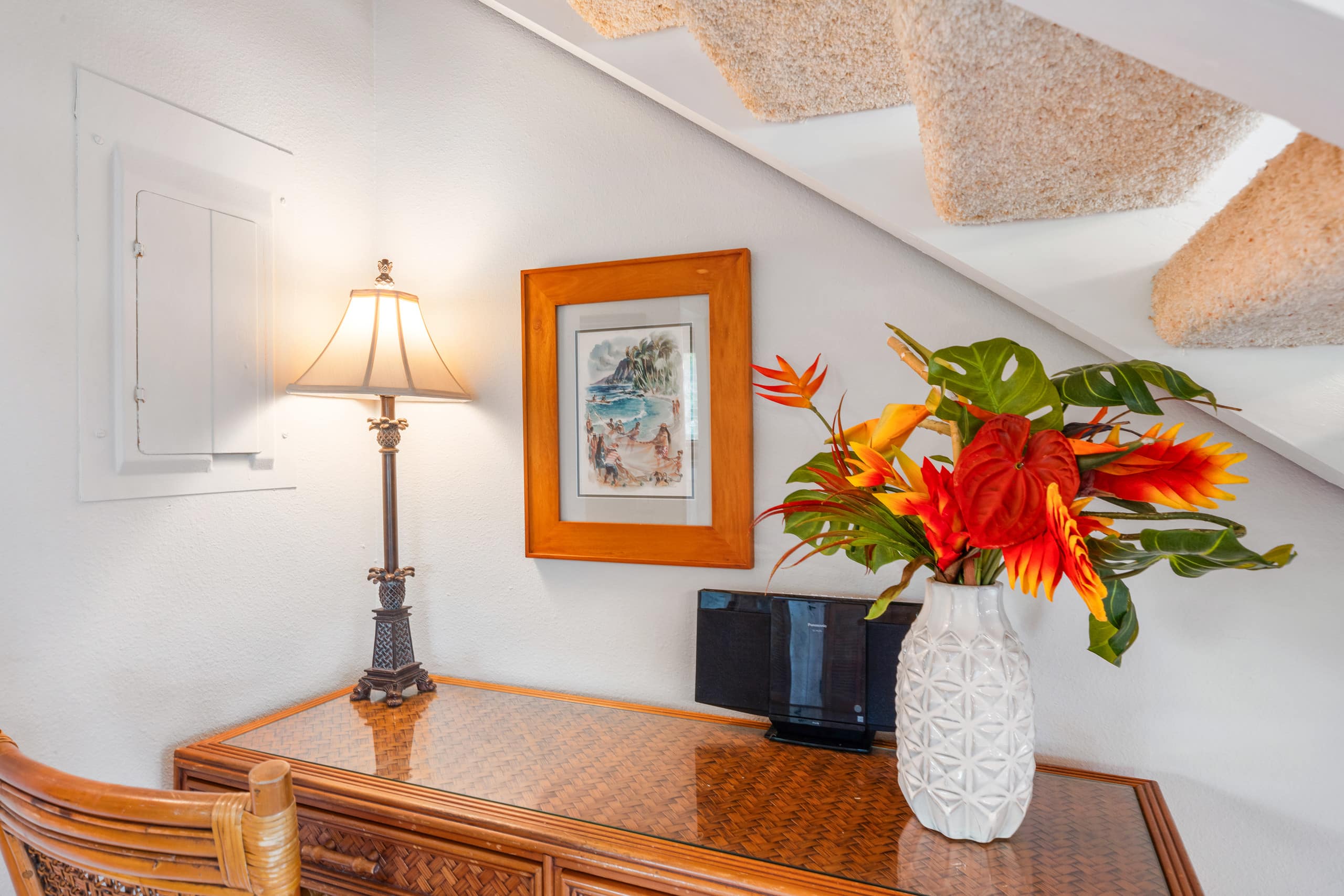 Condo in Lahaina · ★4.94 · 2 bedrooms · 4 beds · 2 baths - Image 26