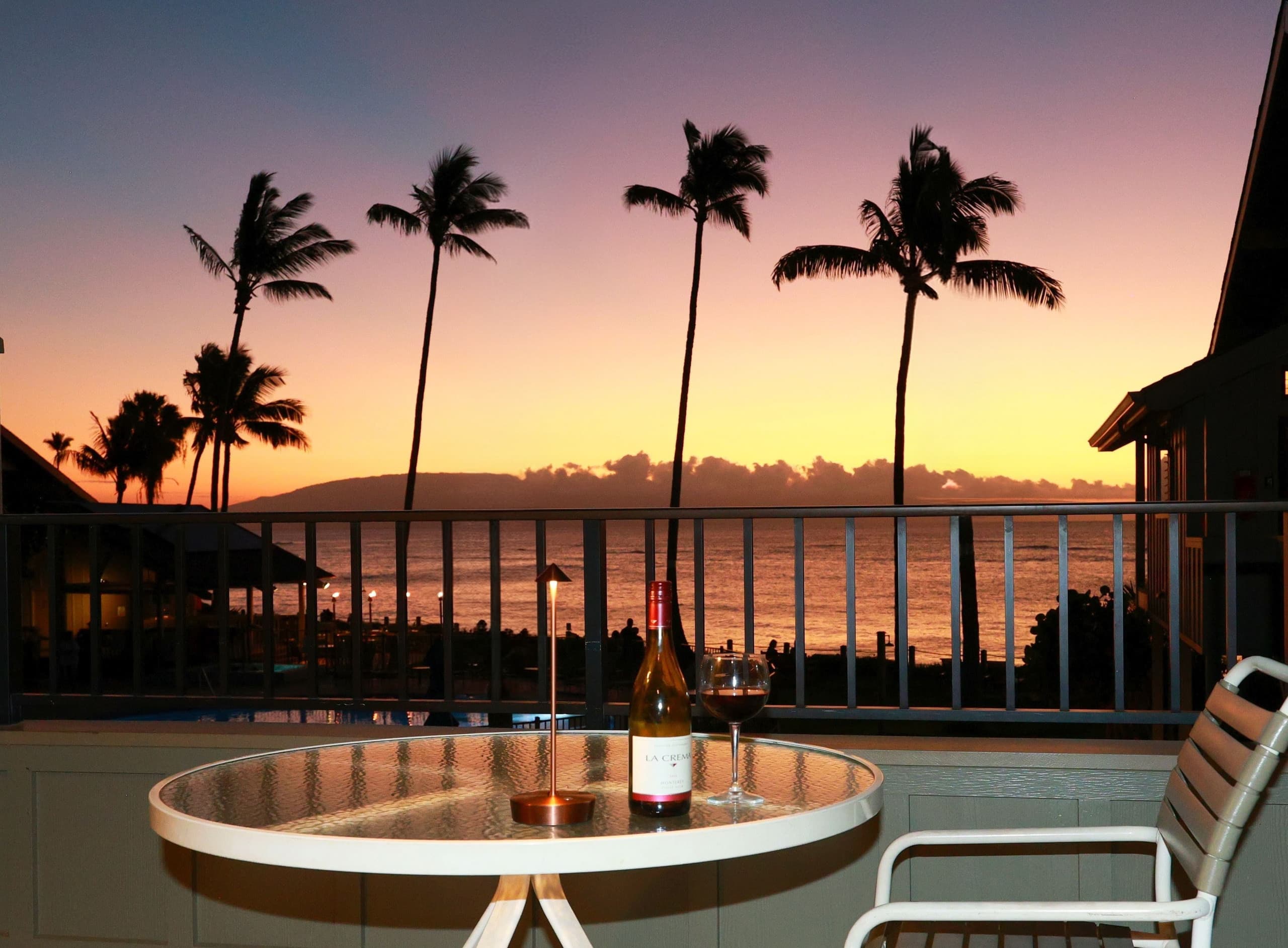 Condo in Lahaina · ★4.94 · 2 bedrooms · 4 beds · 2 baths - Image 39