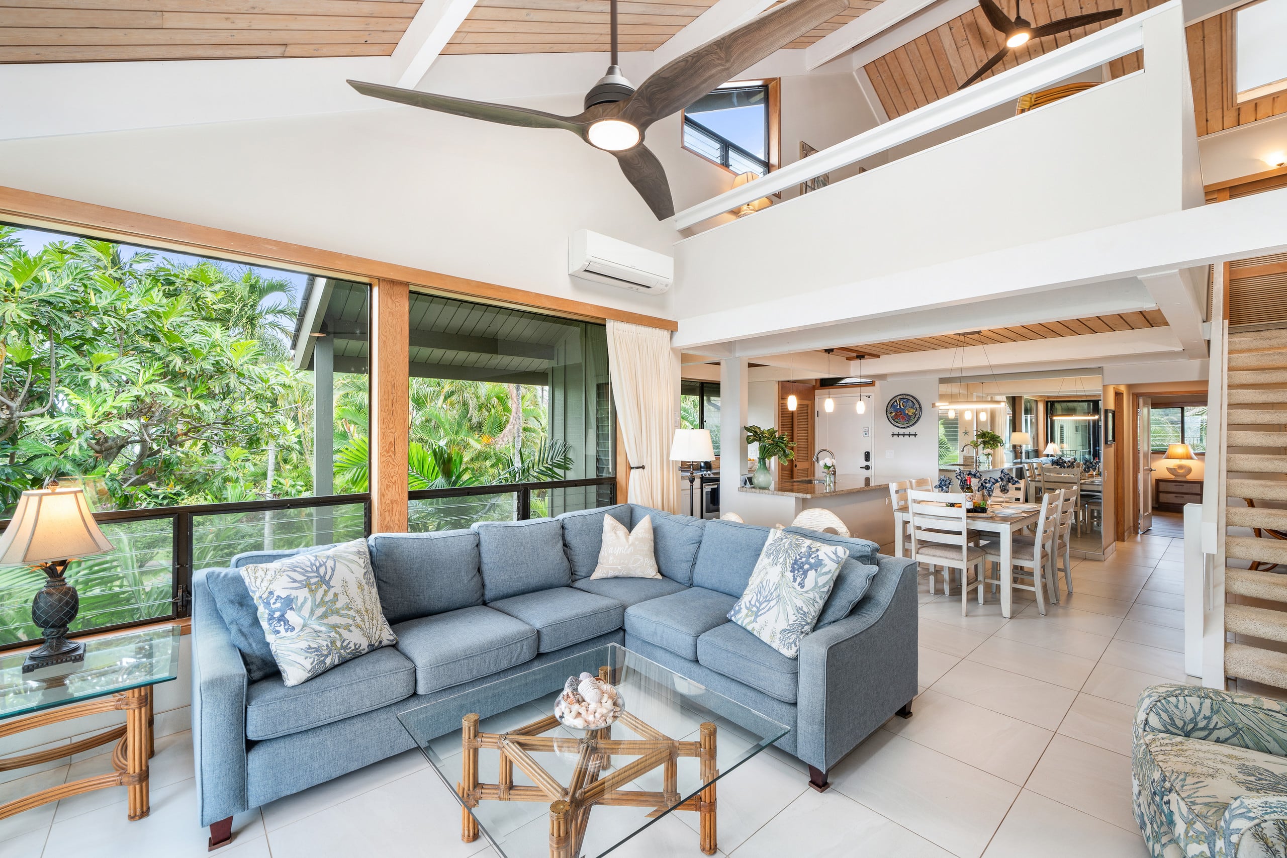 Condo in Lahaina · ★4.94 · 2 bedrooms · 4 beds · 2 baths - Image 4
