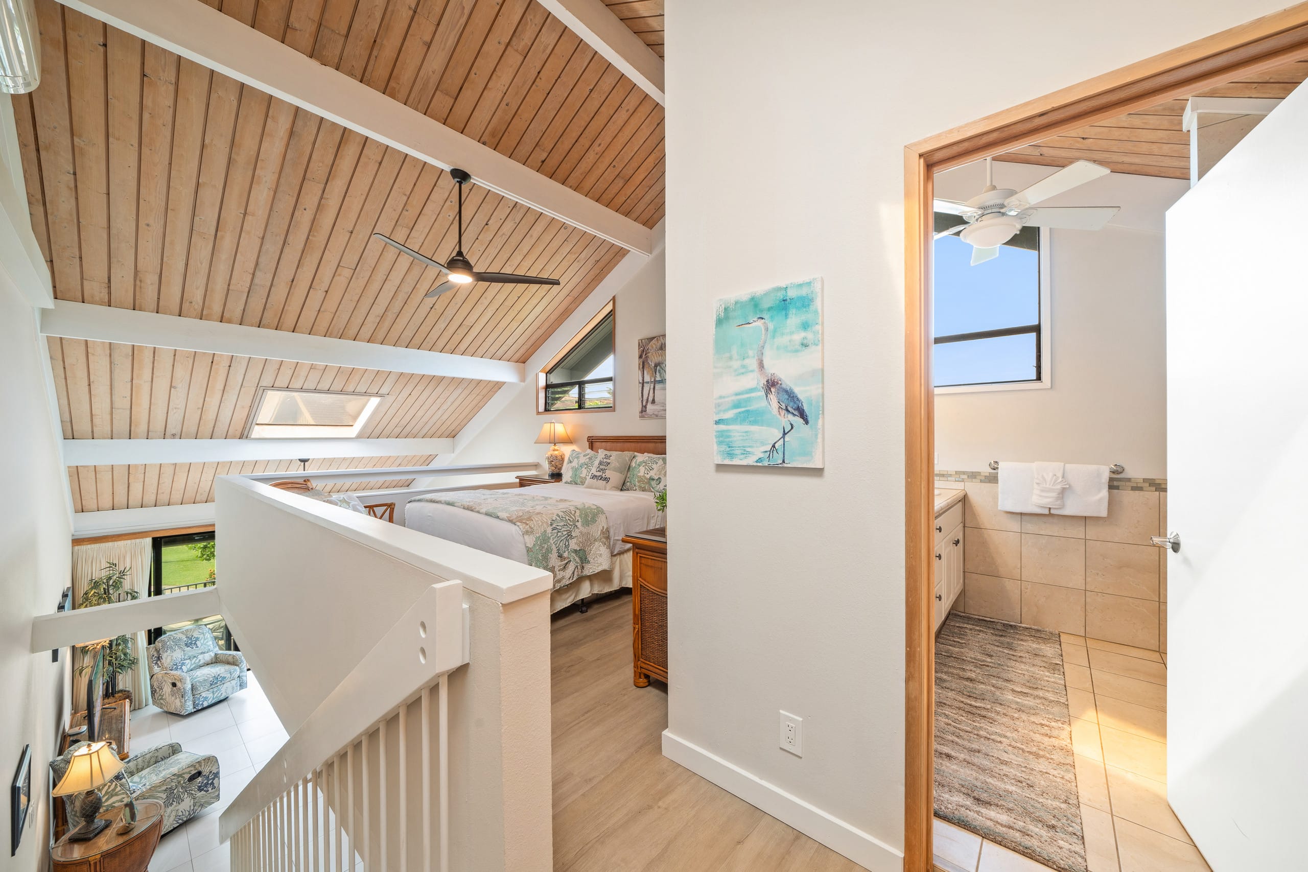 Condo in Lahaina · ★4.94 · 2 bedrooms · 4 beds · 2 baths - Image 15