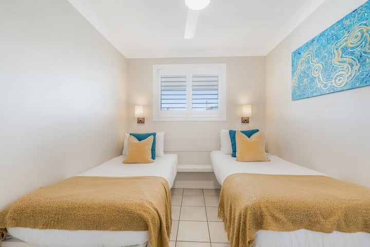 Quarto 2