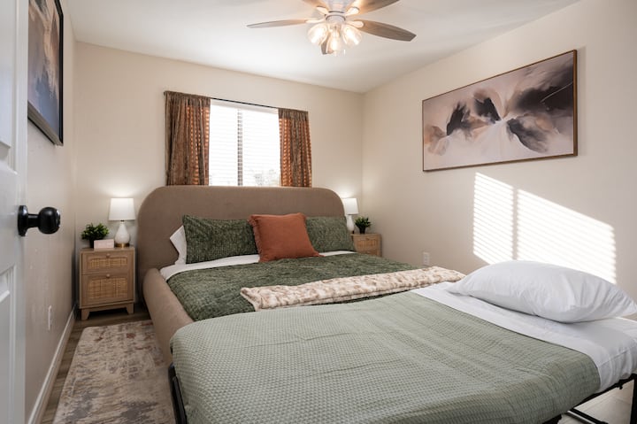 jbp - highres -8502PineShoresDrive -73