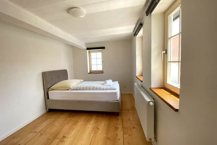 Quarto 1