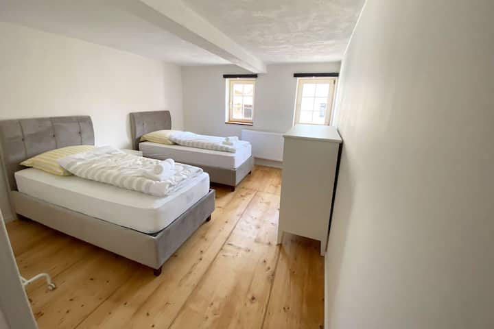 Quarto 3