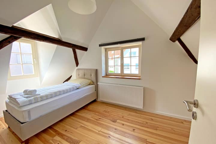 Quarto 2