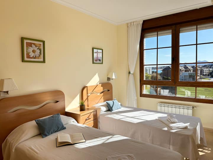 20250211_112052648_iOS