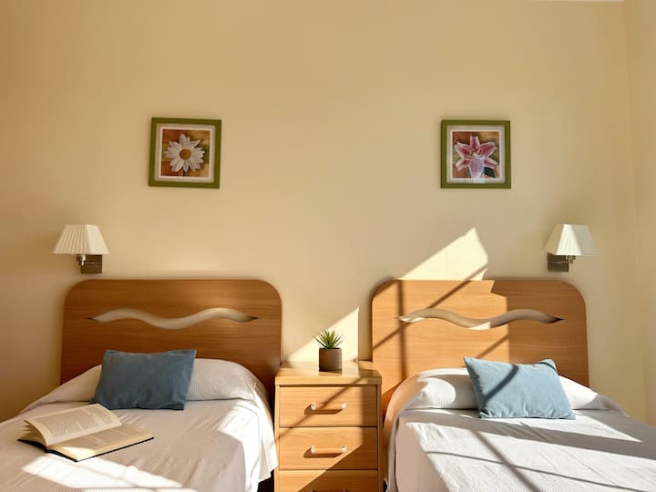 20250211_112211795_iOS