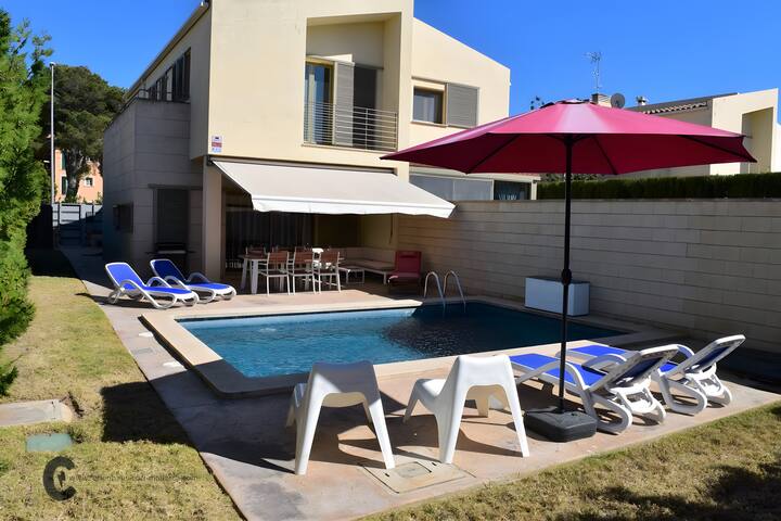 Villa Carpe Diem gallery image 2