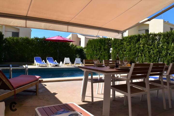 Villa Carpe Diem gallery image 4