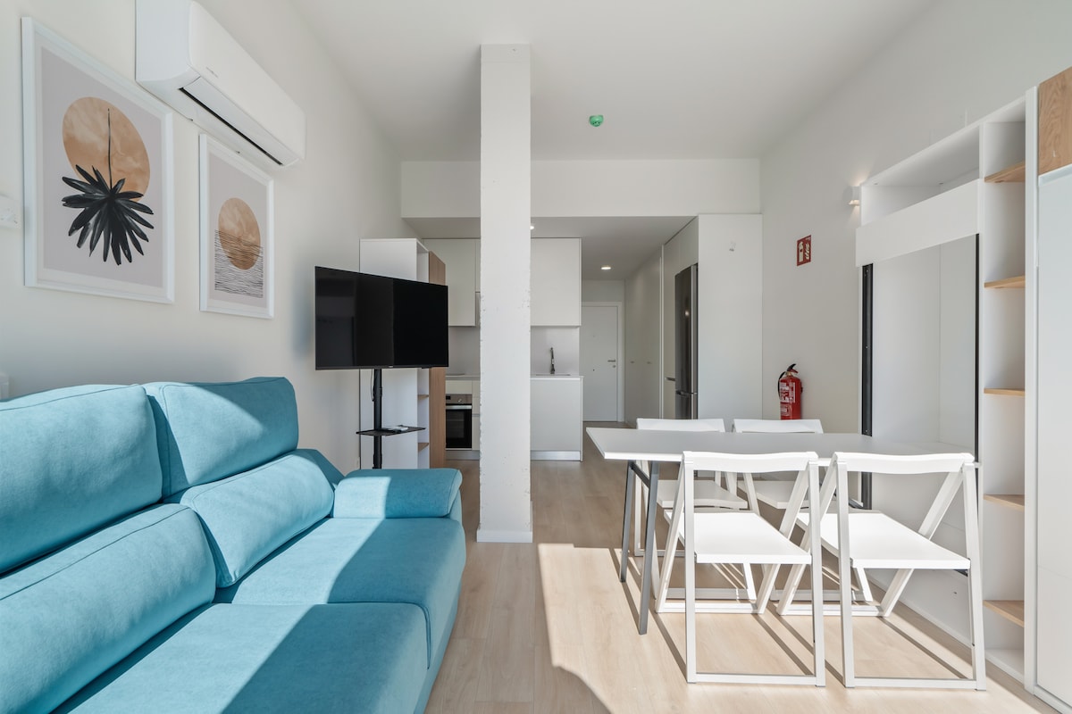 მისაღები ოთახი