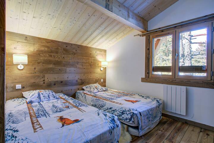 ห้องนอน4