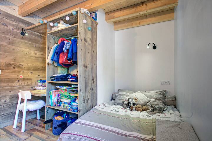 ห้องนอน5