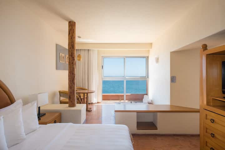 ห้องนอน