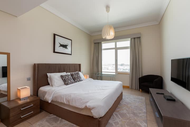 Quarto 2