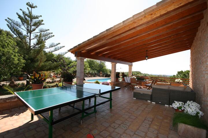 Can Ramon gallery image 3