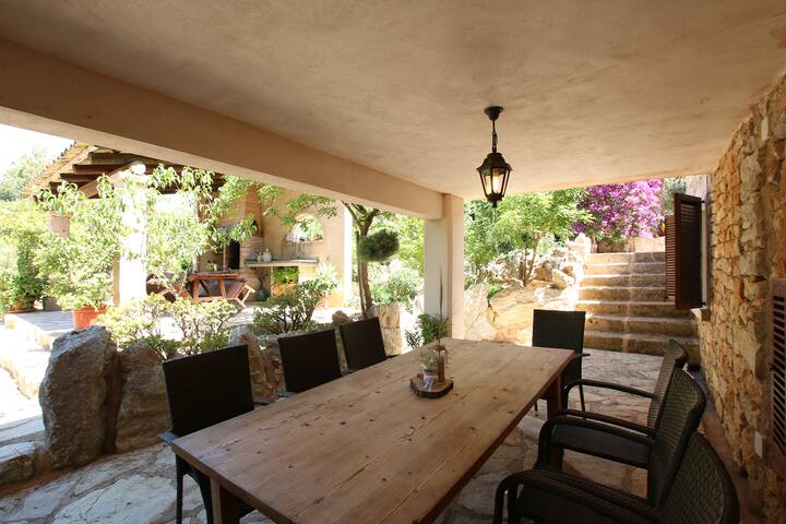 Can Ramon gallery image 4