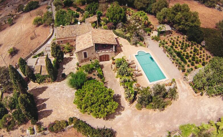 Can Ramon gallery image 5