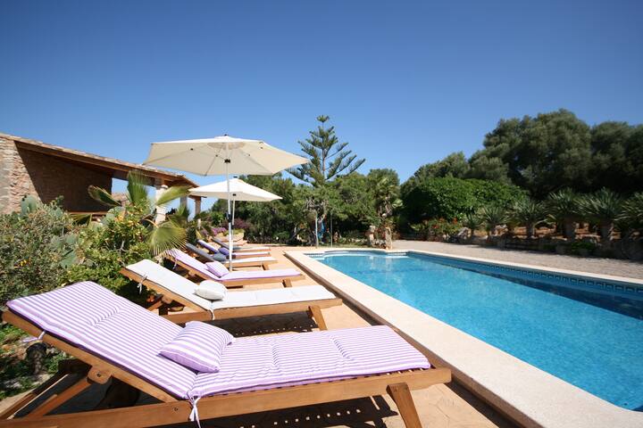 Can Ramon gallery image 2