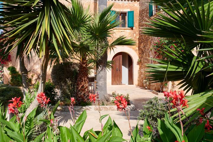 Casa Magdalena – Son Gaya gallery image 4