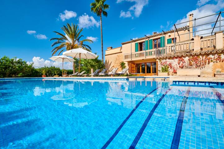 Casa Magdalena – Son Gaya gallery image 2