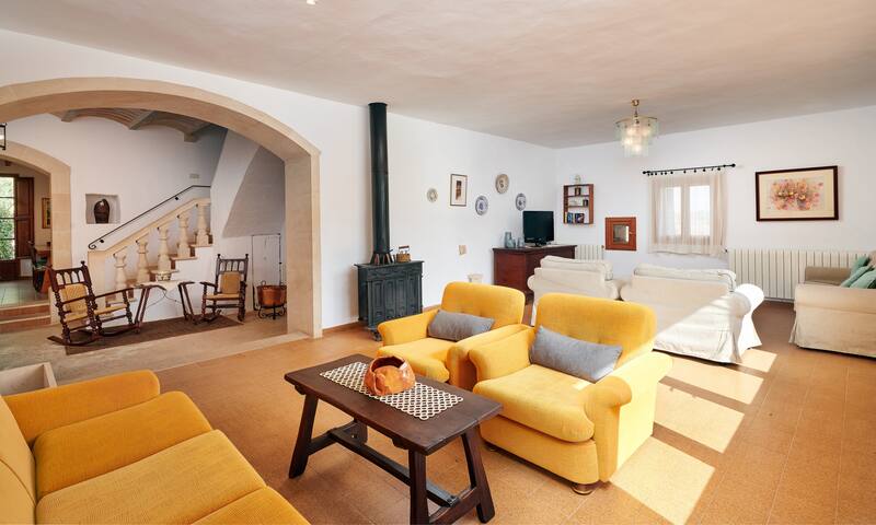 Casa Magdalena – Son Gaya gallery image 5