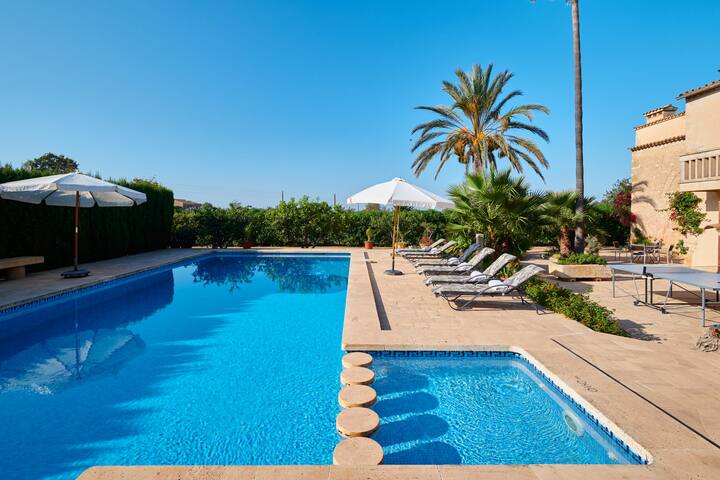 Casa Magdalena – Son Gaya gallery image 3