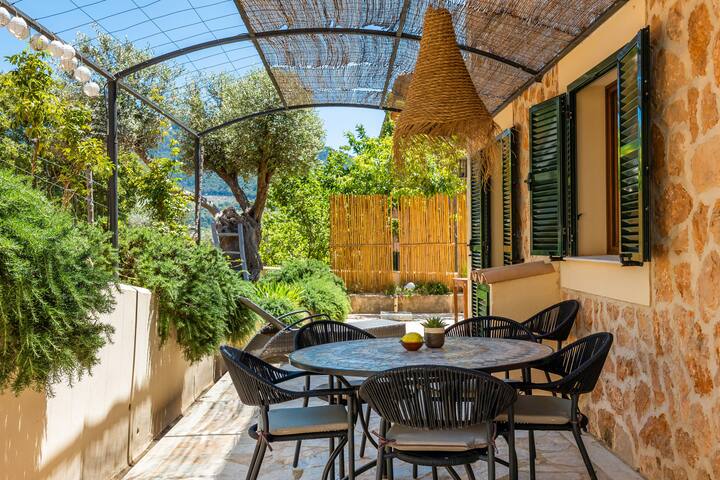 Sa Papaiona gallery image 4