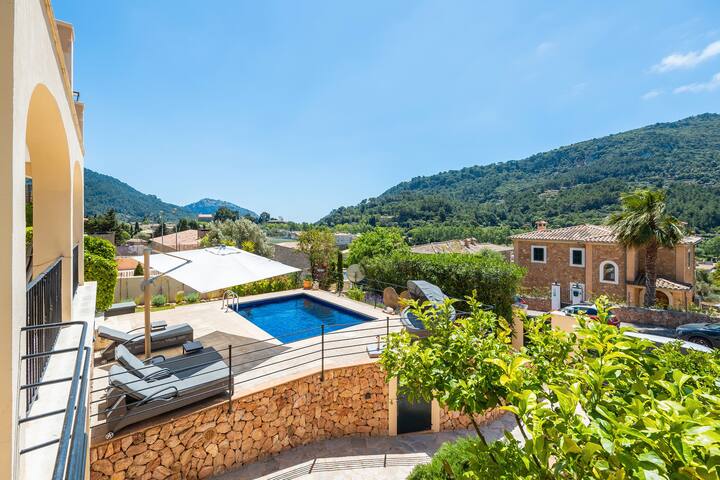 Sa Papaiona gallery image 2