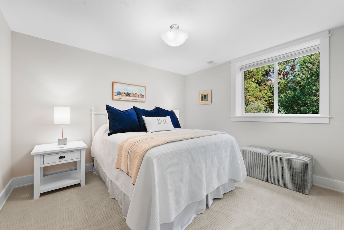 Donji bračni krevet (160x200)