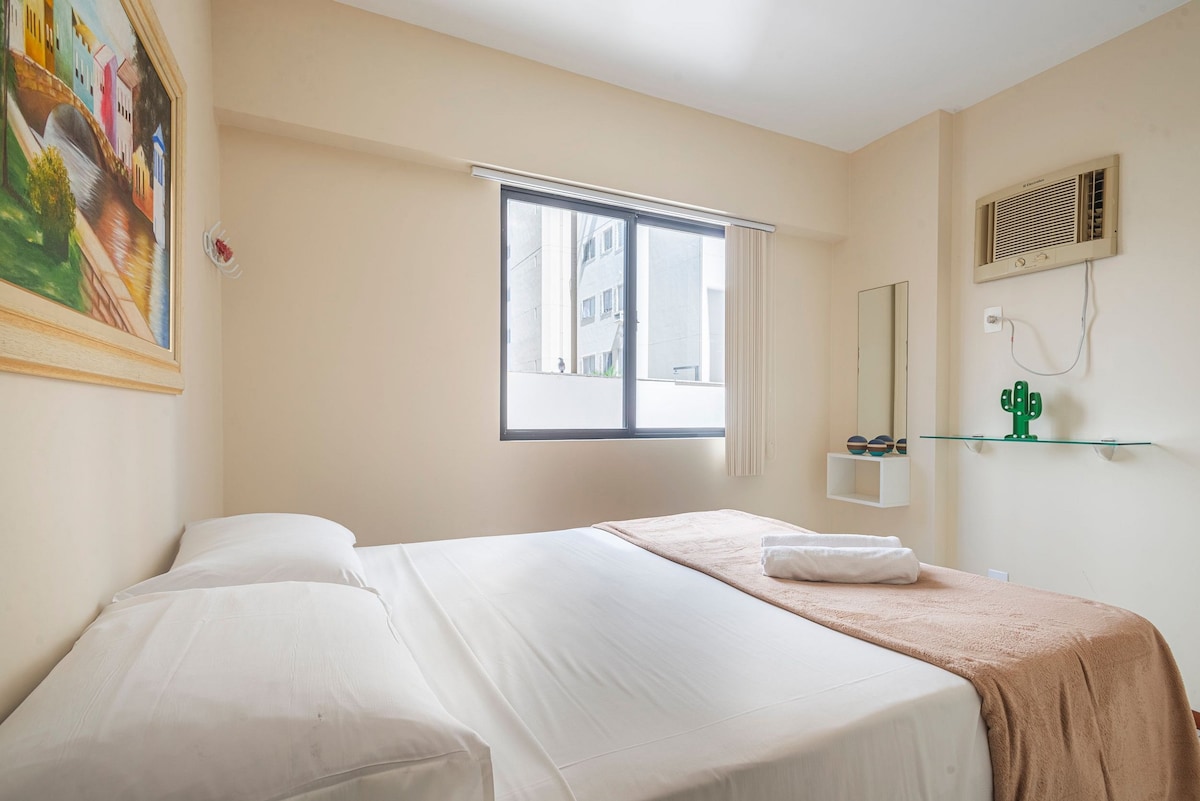 ห้องสวีทอุ่น 