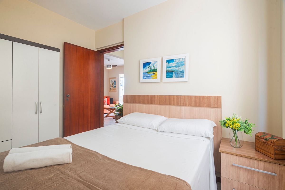 ห้องหอพักอุ่น