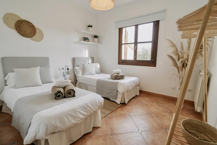 Მთლიანი ოთახის ფოტო, მთლიანი ოთახის ფოტო