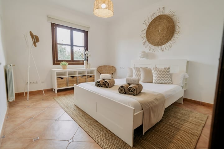 Მთლიანი ოთახის ფოტო, მთლიანი ოთახის ფოტო