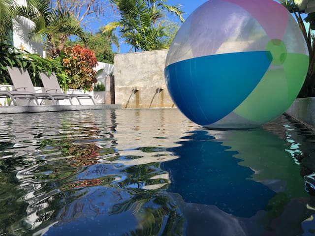 Bravos Boyz Real Estate & Property Management managed Airbnb listing 2