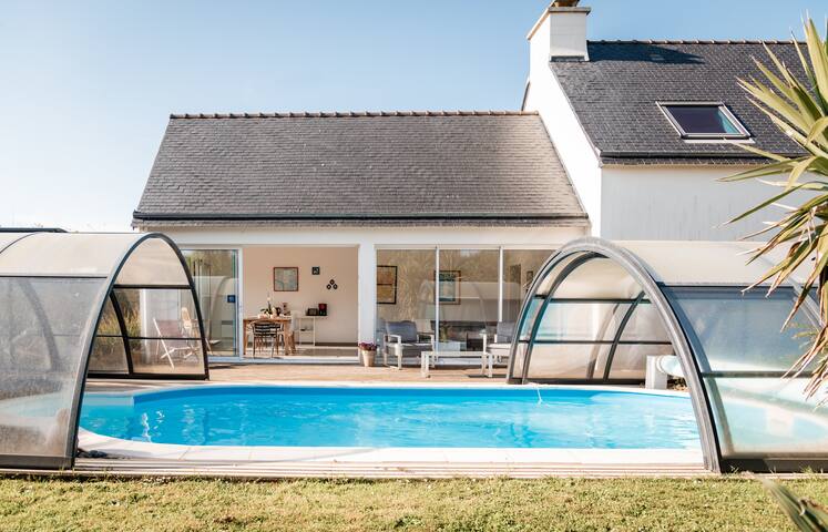 Tipoz'Immo managed Airbnb listing 1