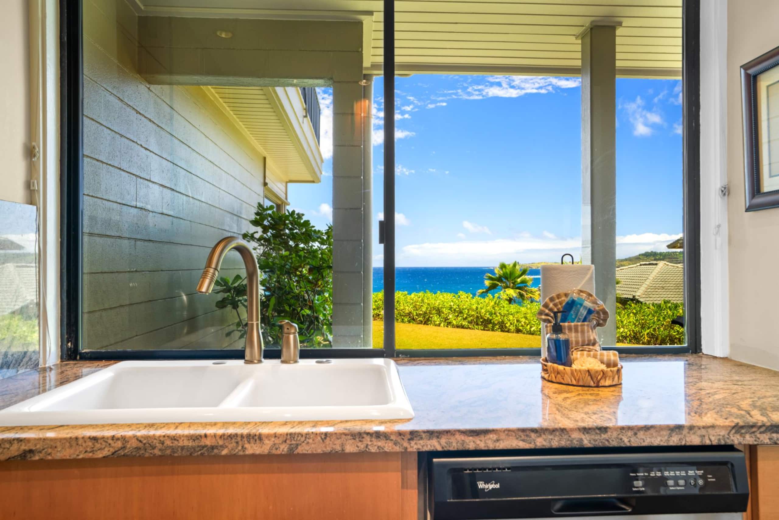 Condo in Lahaina · ★4.8 · 1 bedroom · 2 beds · 1 bath - Image 24