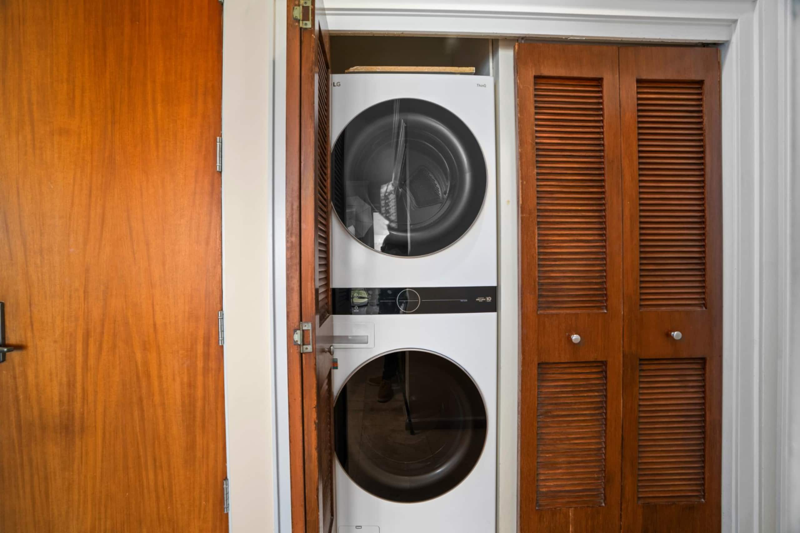 Condo in Lahaina · ★4.8 · 1 bedroom · 2 beds · 1 bath - Image 36