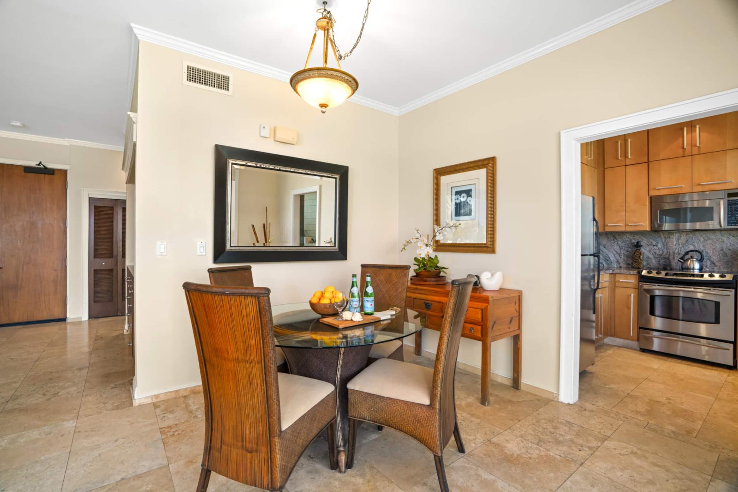 Condo in Lahaina · ★4.8 · 1 bedroom · 2 beds · 1 bath - Image 22
