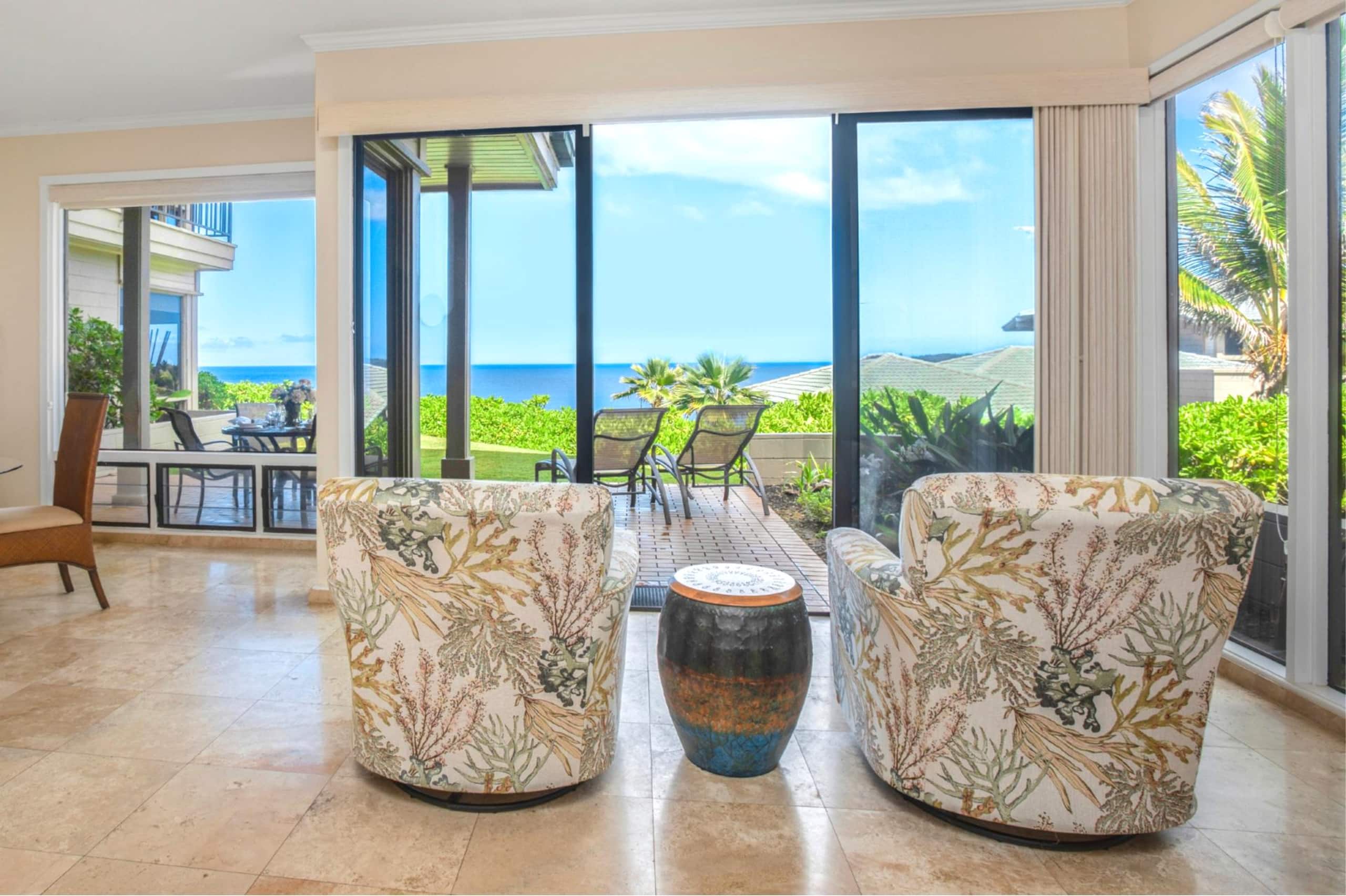 Condo in Lahaina · ★4.8 · 1 bedroom · 2 beds · 1 bath - Image 14
