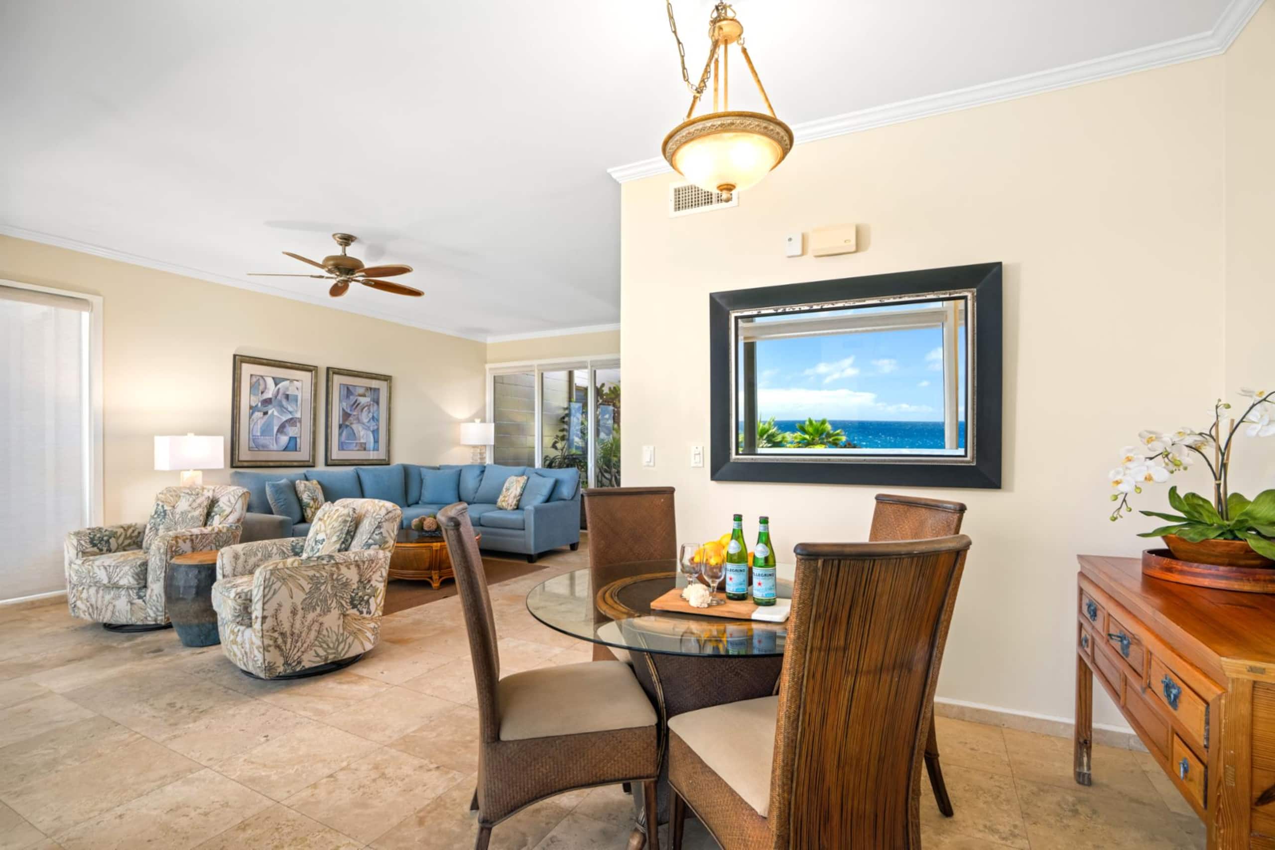 Condo in Lahaina · ★4.8 · 1 bedroom · 2 beds · 1 bath - Image 16