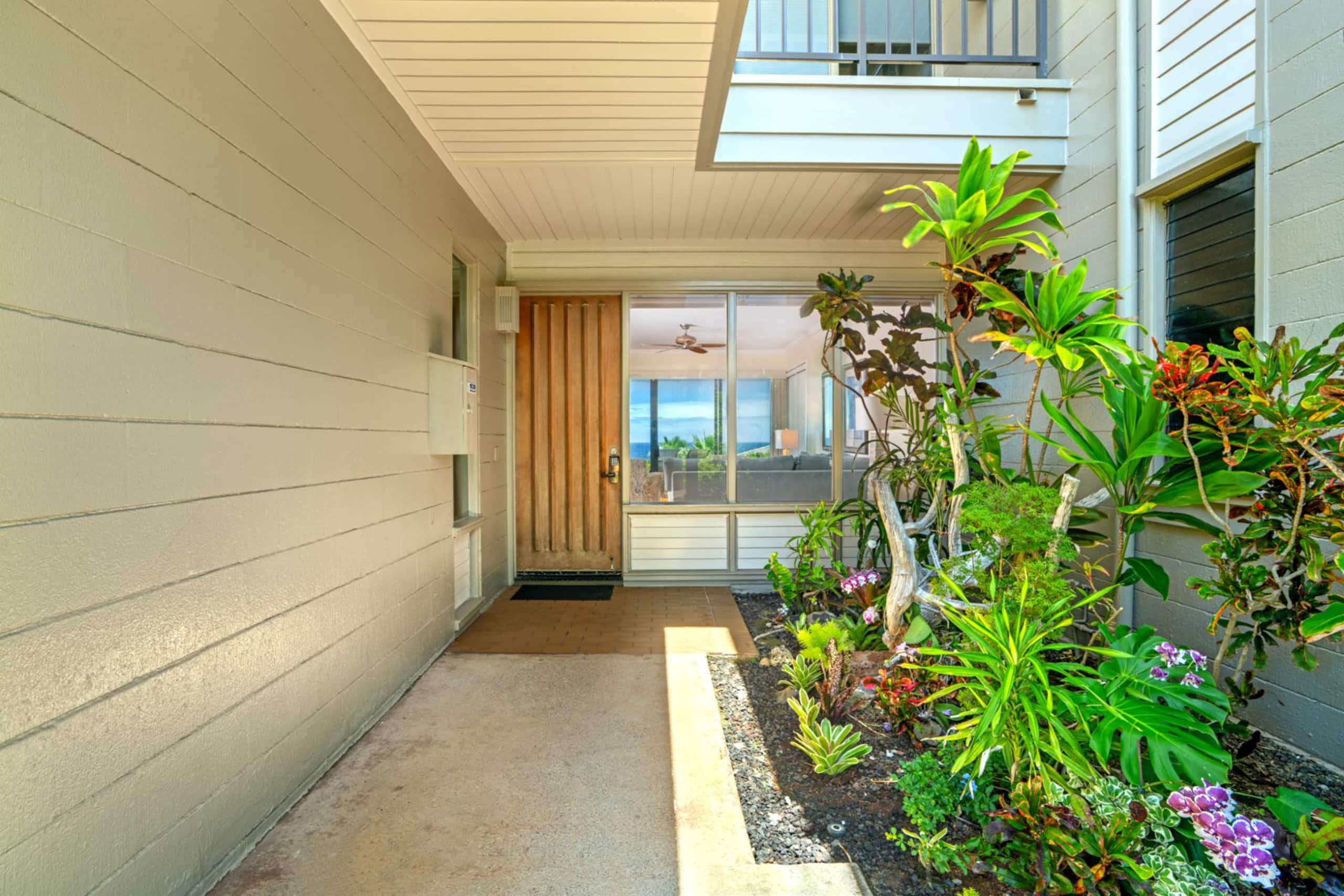 Condo in Lahaina · ★4.8 · 1 bedroom · 2 beds · 1 bath - Image 37