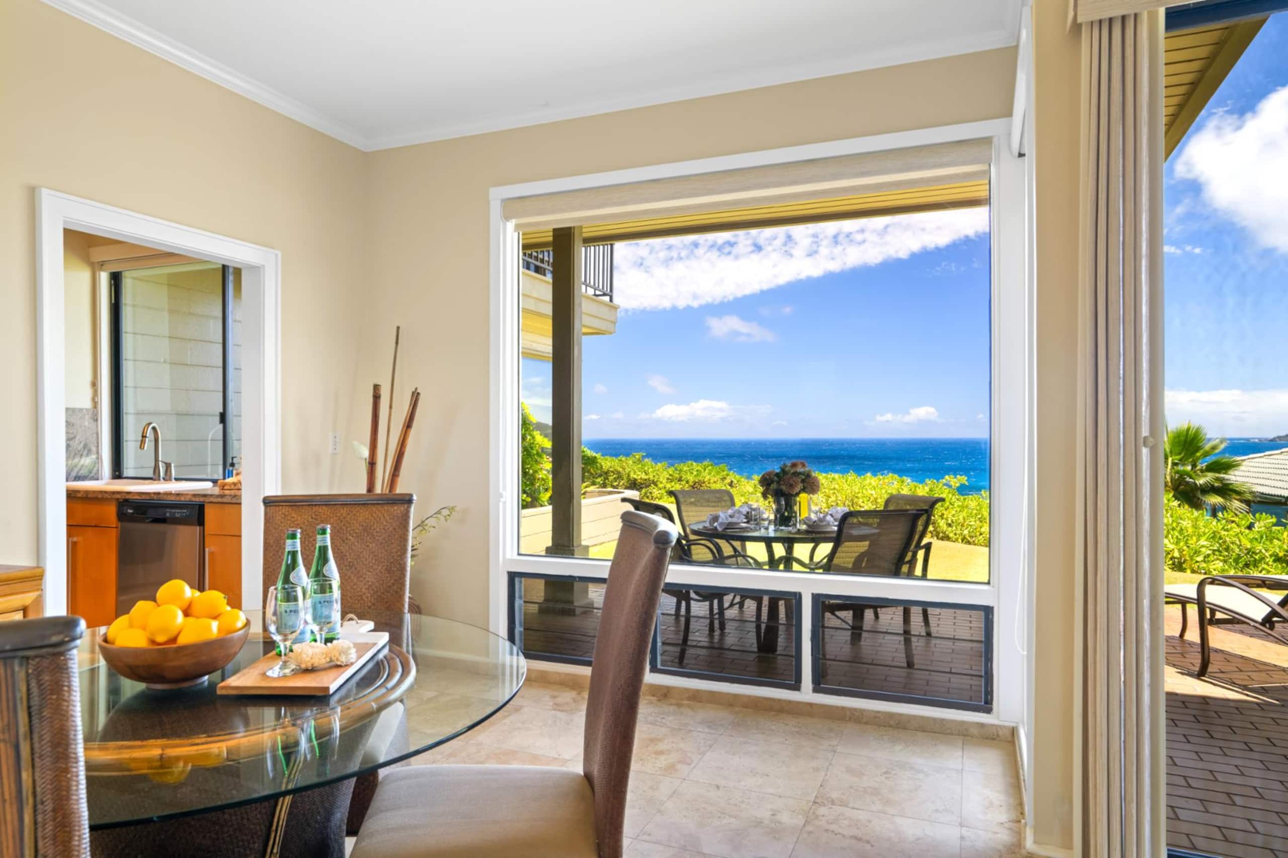 Condo in Lahaina · ★4.8 · 1 bedroom · 2 beds · 1 bath - Image 20