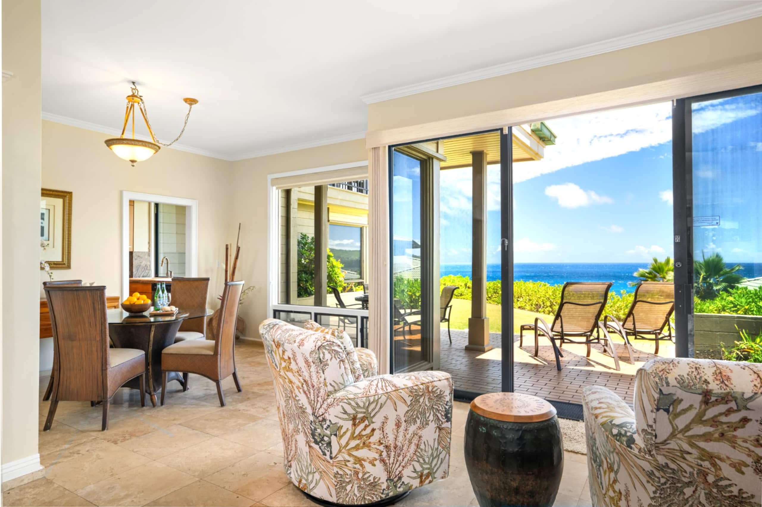 Condo in Lahaina · ★4.8 · 1 bedroom · 2 beds · 1 bath - Image 12