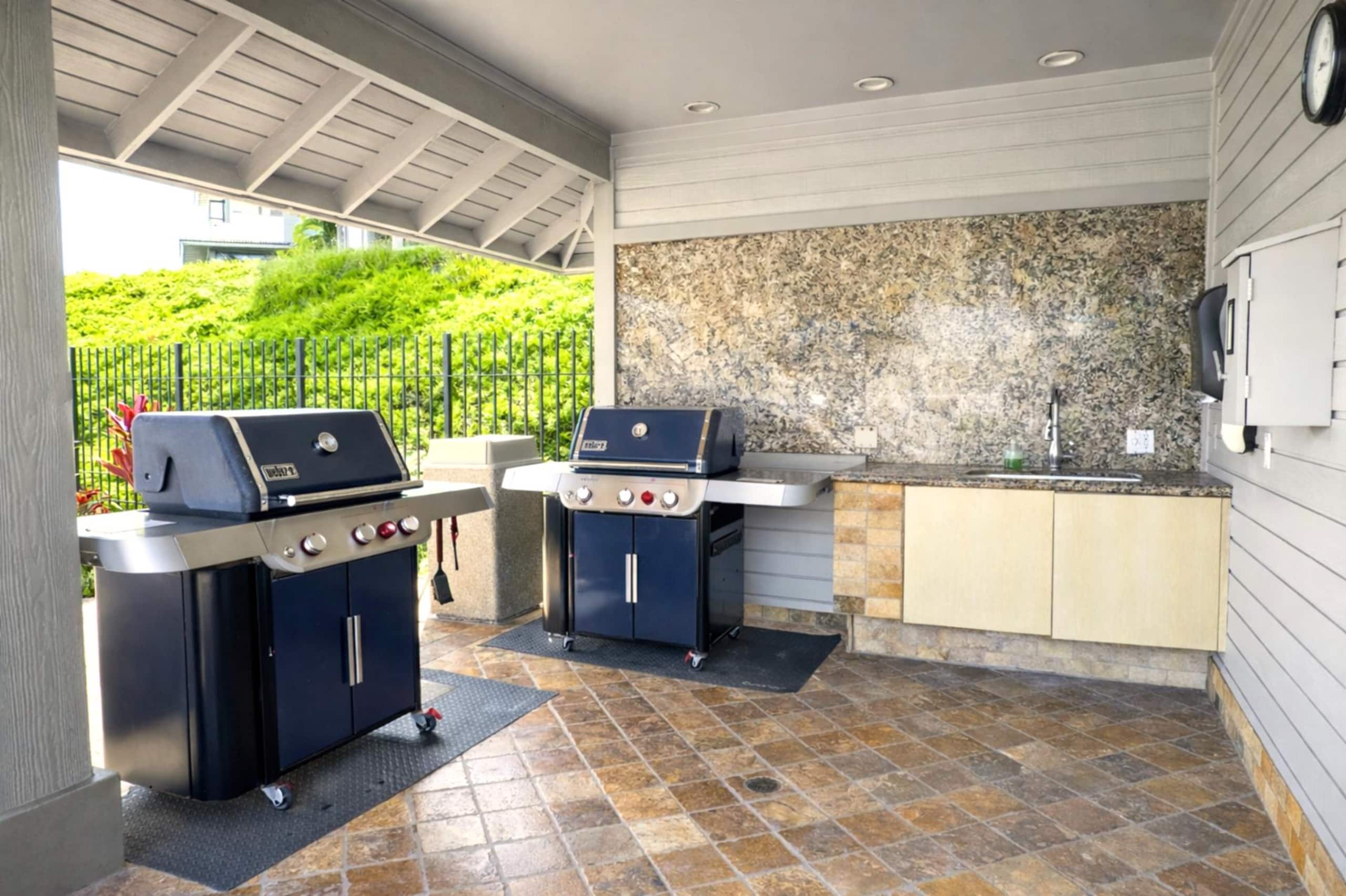 Condo in Lahaina · ★4.8 · 1 bedroom · 2 beds · 1 bath - Image 15