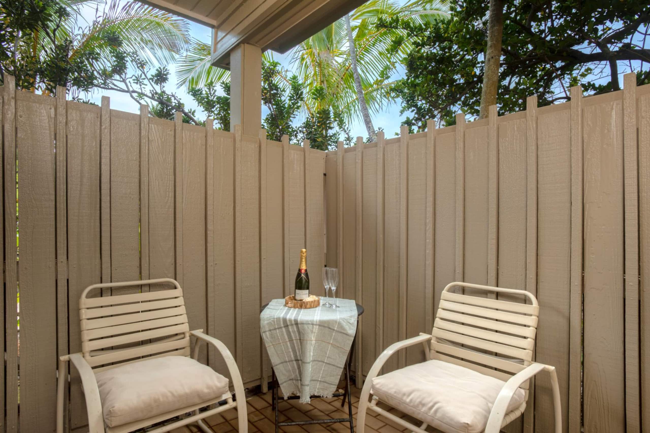 Condo in Lahaina · ★4.8 · 1 bedroom · 2 beds · 1 bath - Image 30