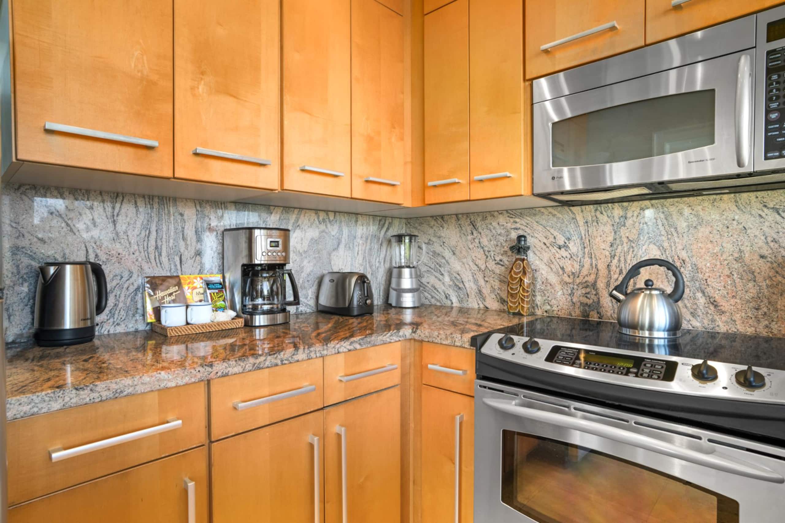 Condo in Lahaina · ★4.8 · 1 bedroom · 2 beds · 1 bath - Image 26