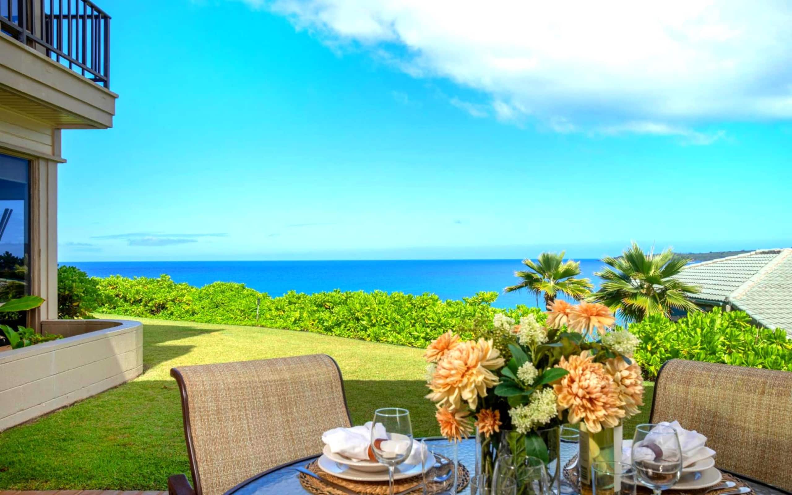 Condo in Lahaina · ★4.8 · 1 bedroom · 2 beds · 1 bath - Image 3