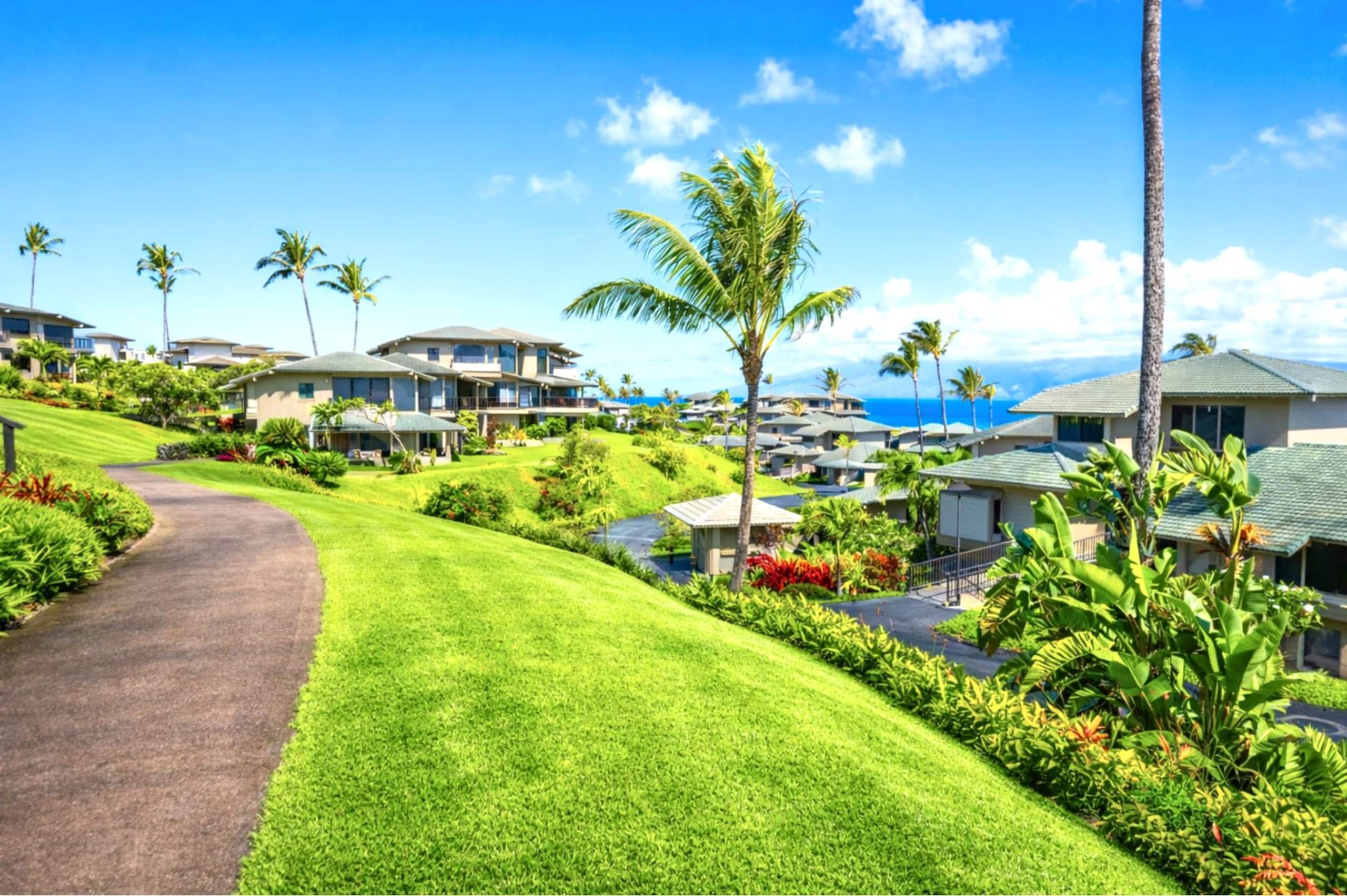 Condo in Lahaina · ★4.8 · 1 bedroom · 2 beds · 1 bath - Image 13