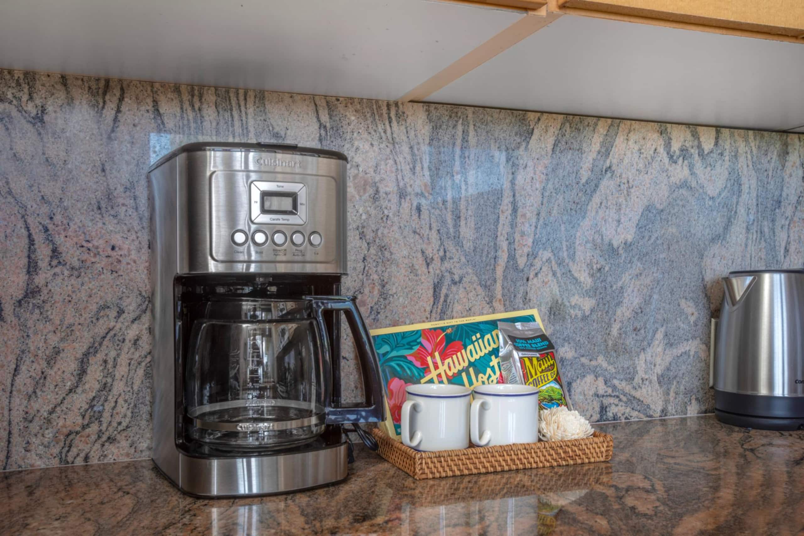 Condo in Lahaina · ★4.8 · 1 bedroom · 2 beds · 1 bath - Image 27