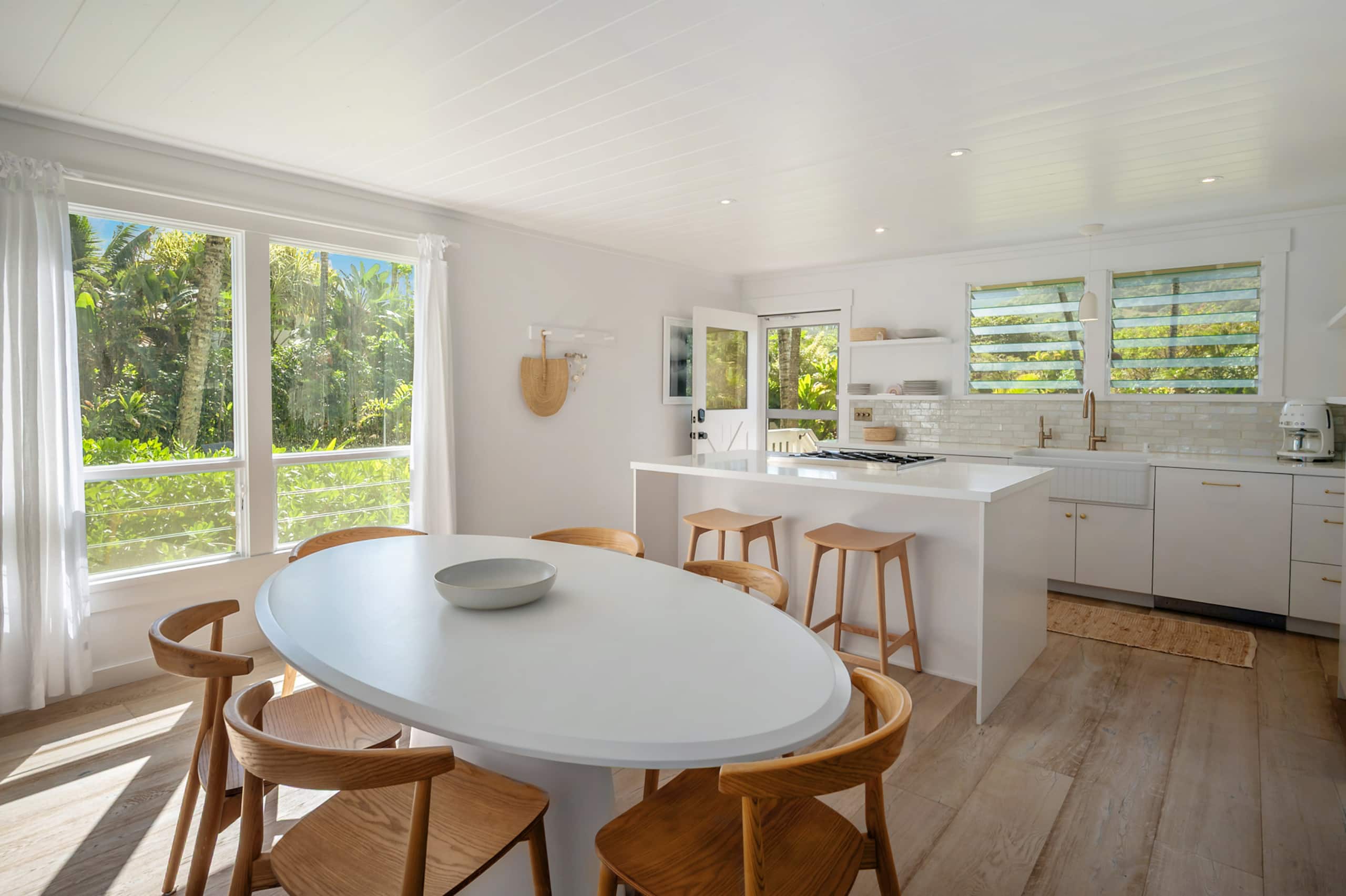 Home in Hanalei · ★5.0 · 2 bedrooms · 1 bed · 1 bath - Image 5